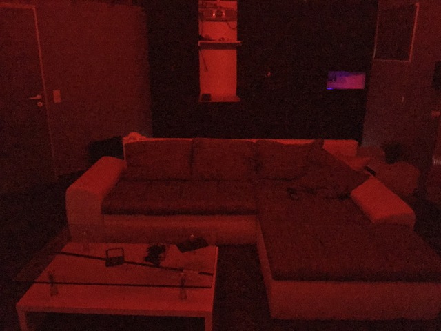 IMG 2685