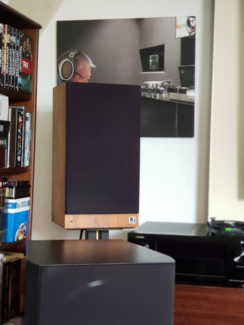 Kef 103.2