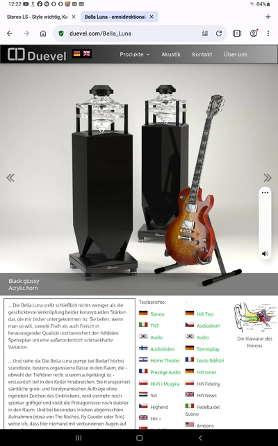 Screenshot 20231127 122258 Opera