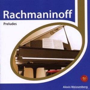 Rachmaninov