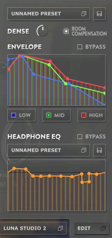 EQ