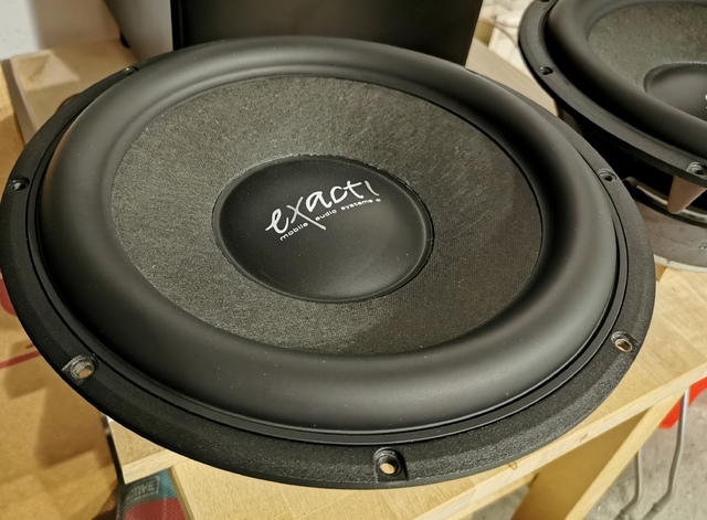 IMG 20240215 211318 Edit 509885411444586