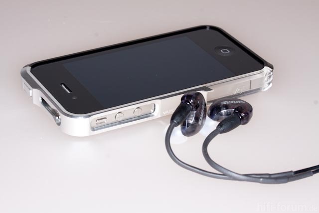 iPhone Audio Rig-12