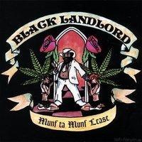 munf-ta-lease-black-landlord-cd-cover-art