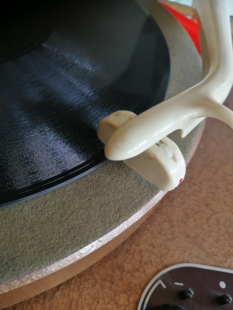 wsw sg917/1