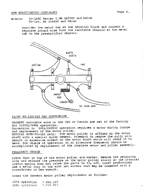 Page06 copy