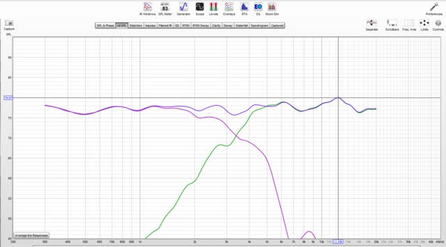 Etscan Messung v5c