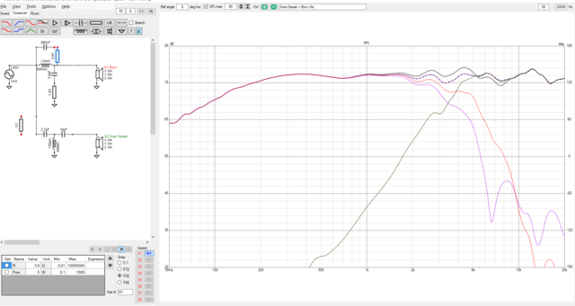 Mit Ohne Parallel C