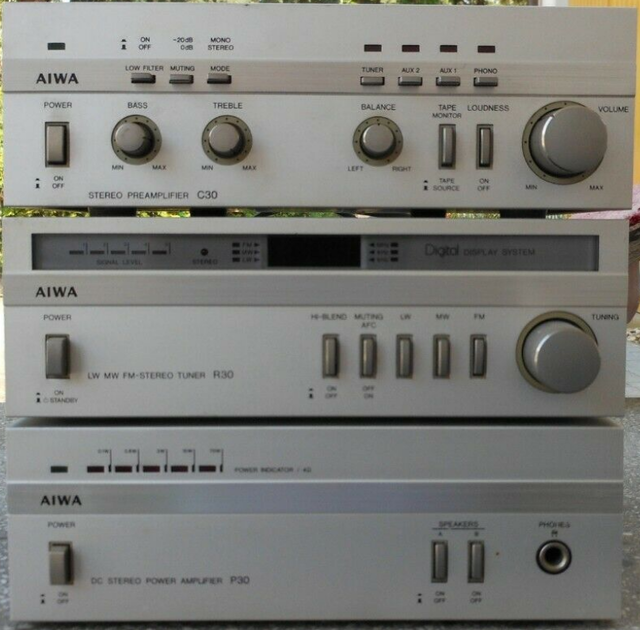 AIWA30