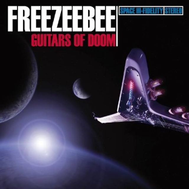 41523MmDDjL  UF894,1000 QL80 