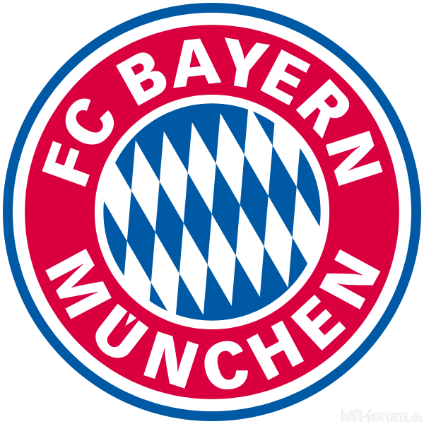 600px FC Bayern M%C3%BCnchen Logo Svg