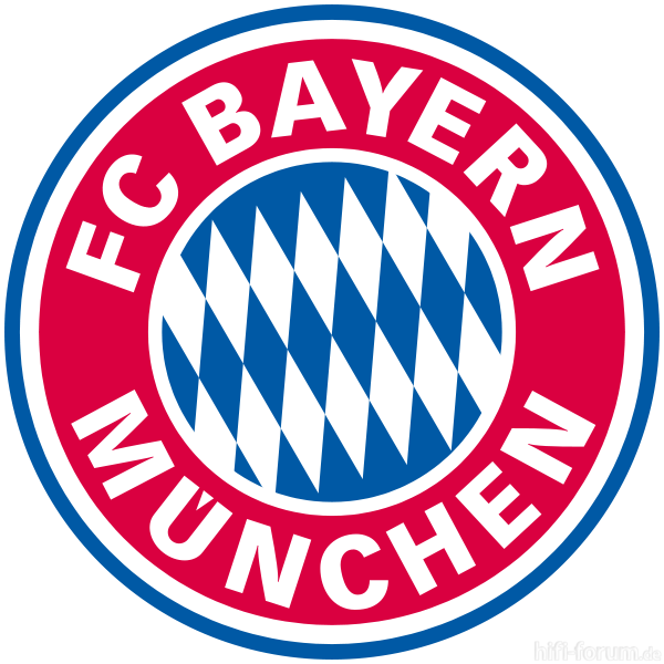 600px-FC_Bayern_M%C3%BCnchen_Logo_svg