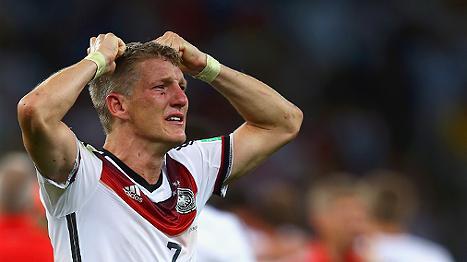 bastian-schweinsteiger