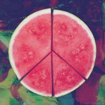 peace-delicious-ep