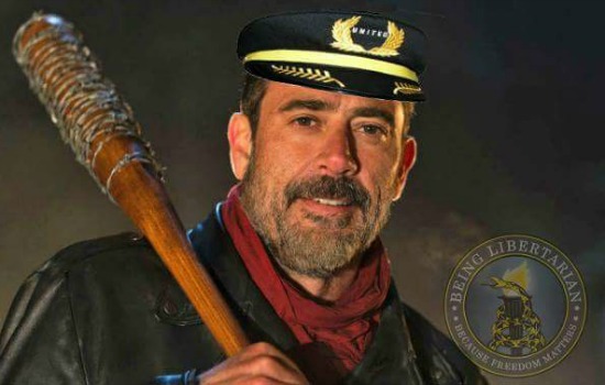 united-negan