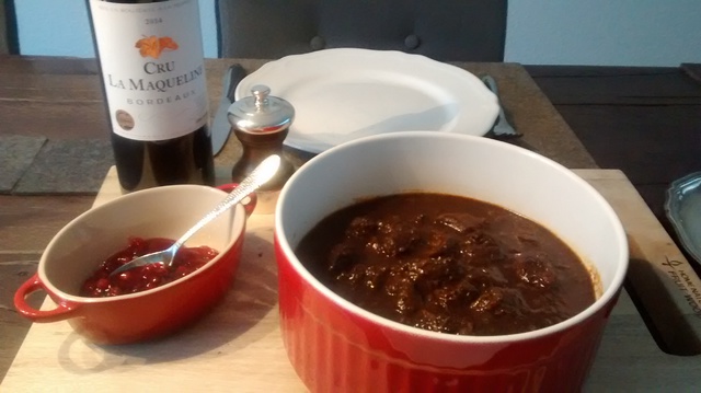 IMG 20170410 200040052