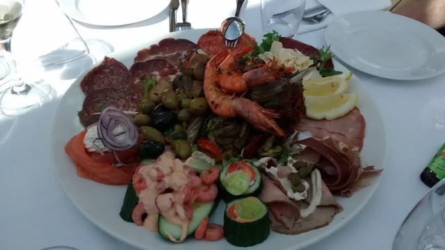 IMG 20170528 150421141