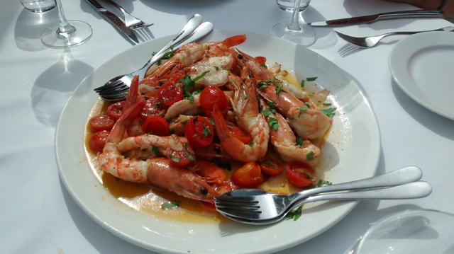 IMG 20170528 160851625