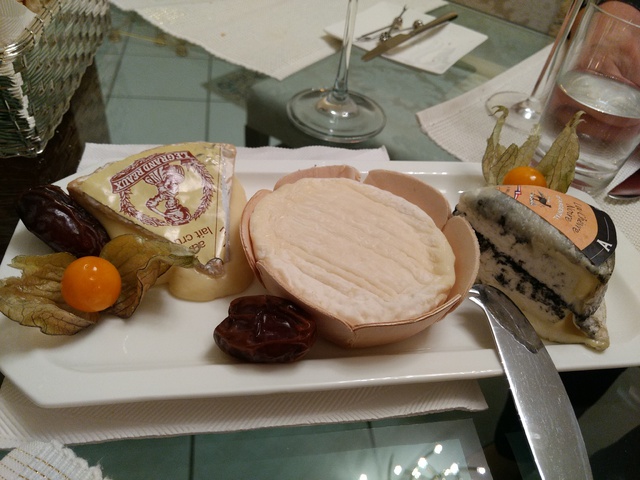 IMG 20200122 212129534