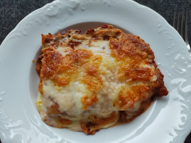 IMG 20210711 193133929