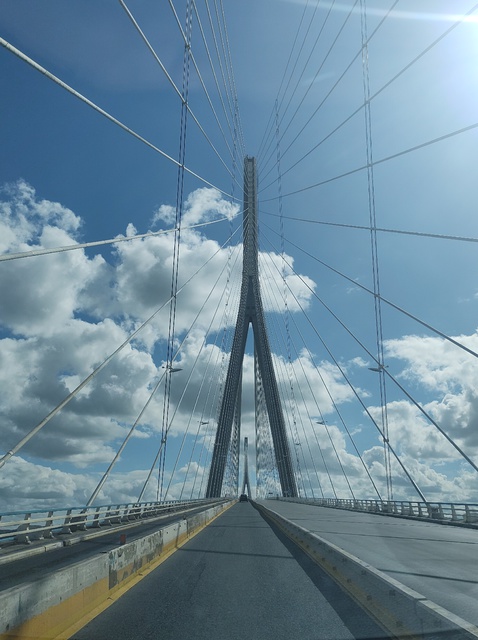 IMG 20240330 143306206