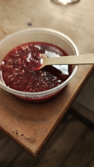 IMG 20241201 174240892 HDR