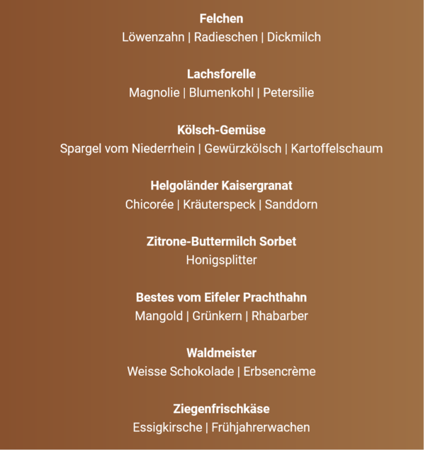 Screenshot 2022-05-13 at 23-54-07 Speisenkarte restaurant maximilian lorenz - Maximilian Lorenz