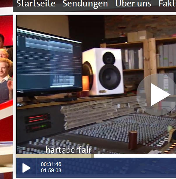 Screenshot_2020-03-30 hartaberfair-extra Das Virus befllt die Wirtschaft Wieviel bleibt von unserem