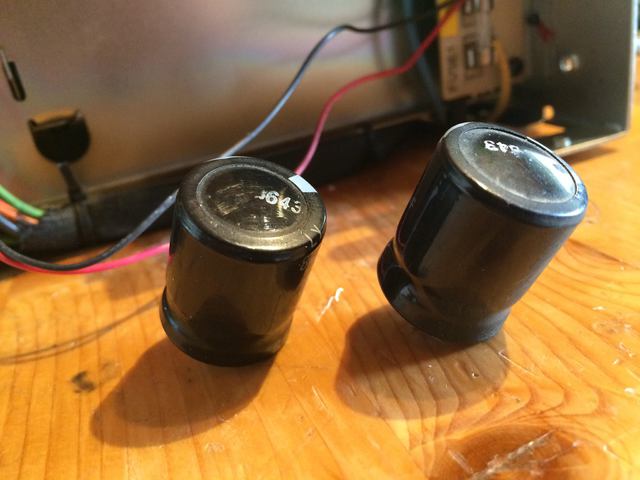 12162383 1049517348412025 1155359191 O