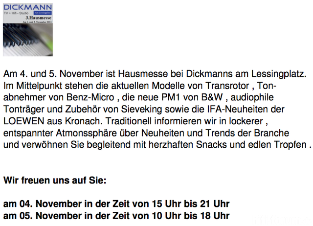 Bildschirmfoto 2011 10 20 Um 08 36 09