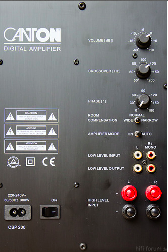 Bildschirmfoto 2013 01 24 Um 16 05 52