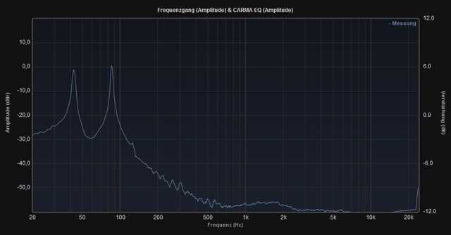 sub1 5db ver...-17sub