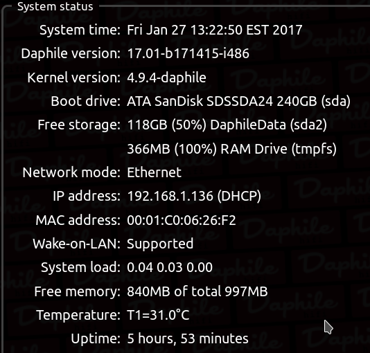 Screenshot 20170127 132341