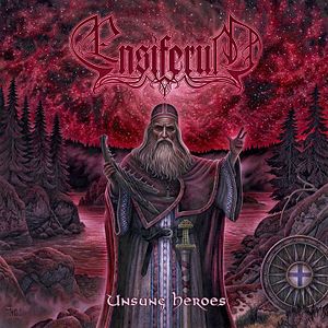 Ensiferum_-_Unsung_Heroes