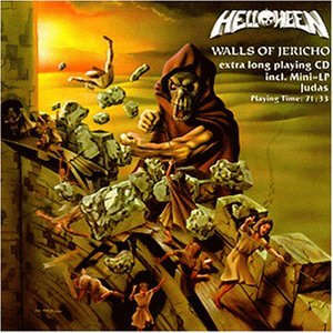 helloween_jericho