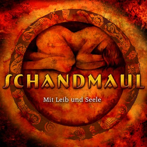 Mit Leib Und Seele