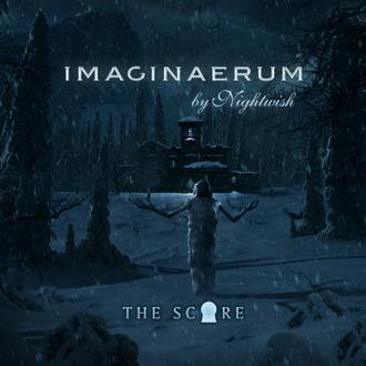 Nightwish Imginaerum Score