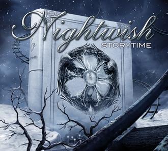 Nightwish Storytime