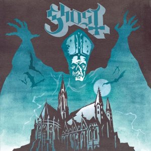 Opus_eponymous