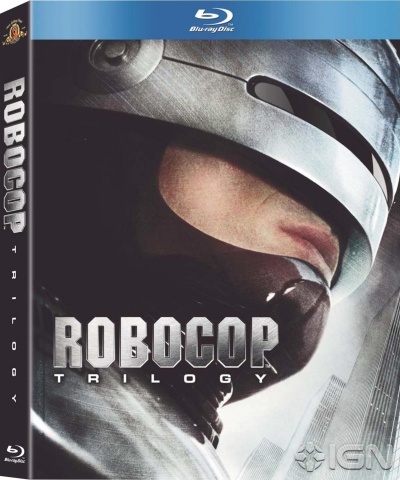 Robocop Trilogy Shot Up 20100806113052104 000