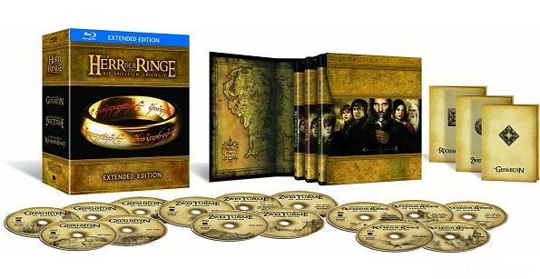 Sammlung%20trilogy%20blue%20ray%20extended%20edition%20herr%20der%20ringe%20bluray%20trilogie%20coll