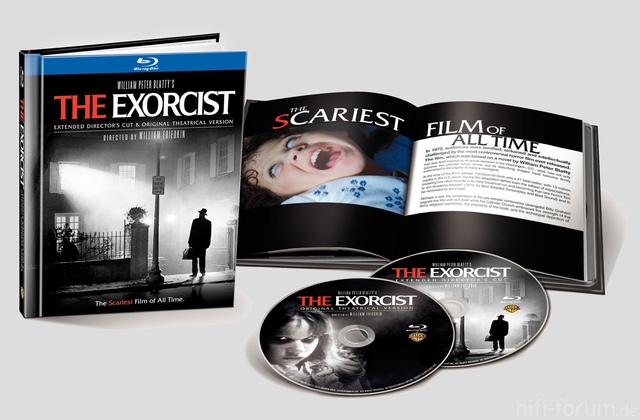 Theexorcistblurayartpic