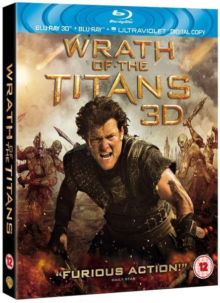 Wrath%20of%20the%20Titans%203D%20Blu Ray%20cover