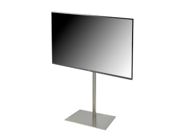 cavus-cavf30c50m23-tv-standfuss-rechteckig-32-55-saeule-150cm