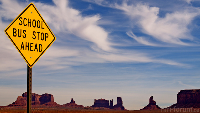 6 Monument Valley 84