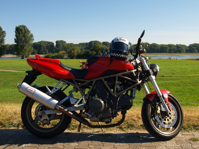 Ducati-Hasen 010