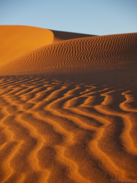 namibia2 038