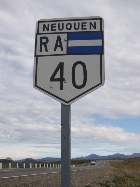 ra40