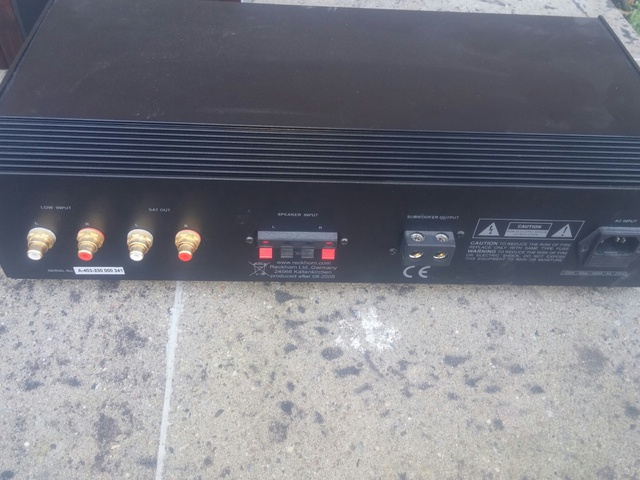 20160312 150532 Resized