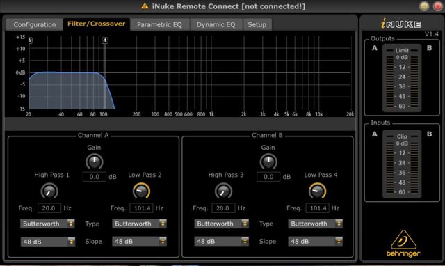 Behringer2